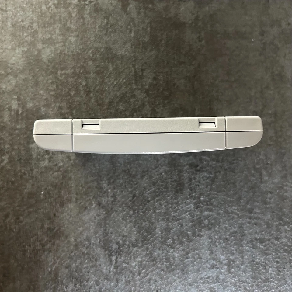 Back to the Future II 2 SFC Nintendo Super Famicom JAPAN - Image 3 of 4