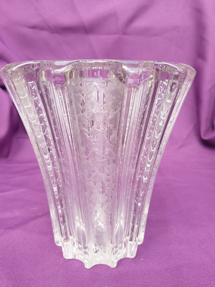 Avesn dans Objets de décoration art déco | eBay