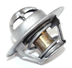 THERMOSTAT FOR DAVID BROWN VOLVO JOHN DEERE PERKINS CASE INDUSTRIAL TRACTOR 238