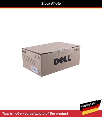 310-7945 Dell Multifunction Laser Printer 1815dn Toner Cartridge Black