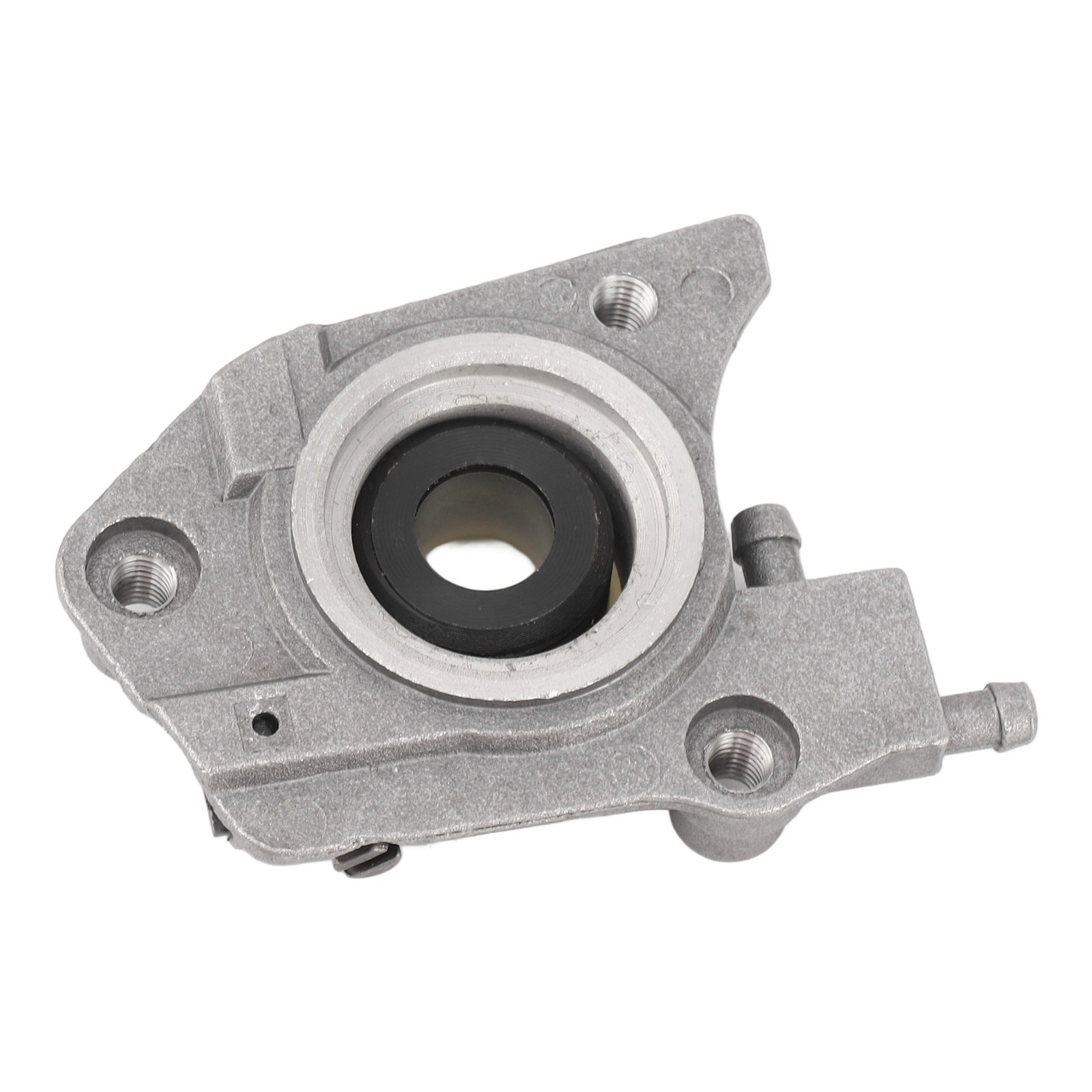 Worm Gear And Oil Pump For Echo Chainsaw CS3800 CS4200 CS-4200 CS3200 CS3500 CS3