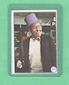 1966 Topps  Batman   Bat Laffs  # 39   Nrmnt + or Better   S