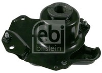 Lagerung Motor Links FüR Seat VW Arosa Lupo I Polo III