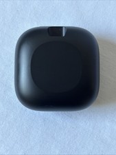 Beats by Dr. Dre Fit Pro In-Ear-Kopfhörer - Schwarz (MK2F3ZM/A) – Bild 7