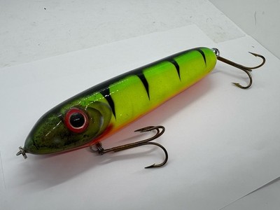 best surf fishing lures florida Dr.Fish 269 Pieces Tackle Box Kit, Saltwater Ocean Beach Fishing Gear Supplies, Lure&Rig Accessories, Bucktail Jigs Saltwater Walking Bait Surf Casting Pyramid Sinkers : Sports & Outdoors Less is more Net:Nylon (Depth-48