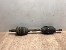 Cardan Suzuki SX4