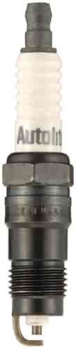 Autolite COPPER CORE SPARK PLUGS