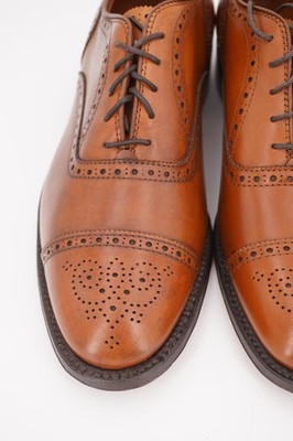 Alden 911