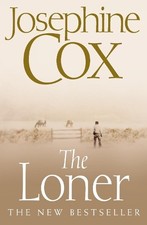 The Loner, Cox, Josephine