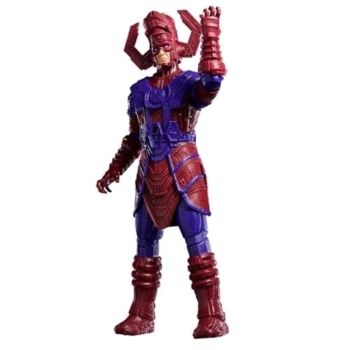 Marvel Titan Hero Series 14.25
