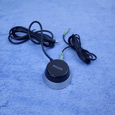 PHILIPS Wired Remote Control Only SPA7351 