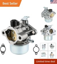 Carburetor for Kohler CV12.5 CV13S CV13T CV14 CV14S CV15S Engines 12-853-82 1...