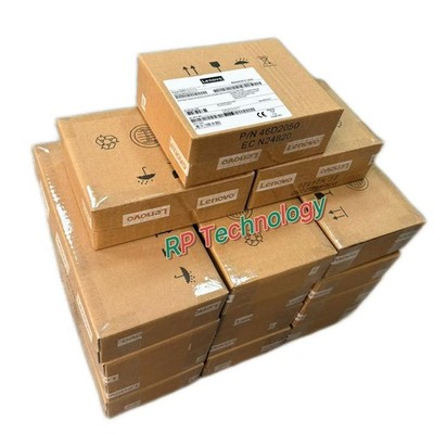 Lenovo 00WG621 00WG624 120GB 00WG620 System X SATA 2.5'' SSD Solid State Drive
