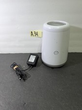 CenturyLink Greenwave C4000LG Modem/Router- White