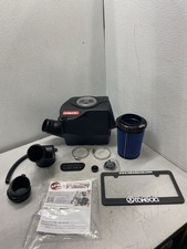 Afe Power Takeda Momentum Cold Air Intake System W Pro 5r Filter 56-70006r
