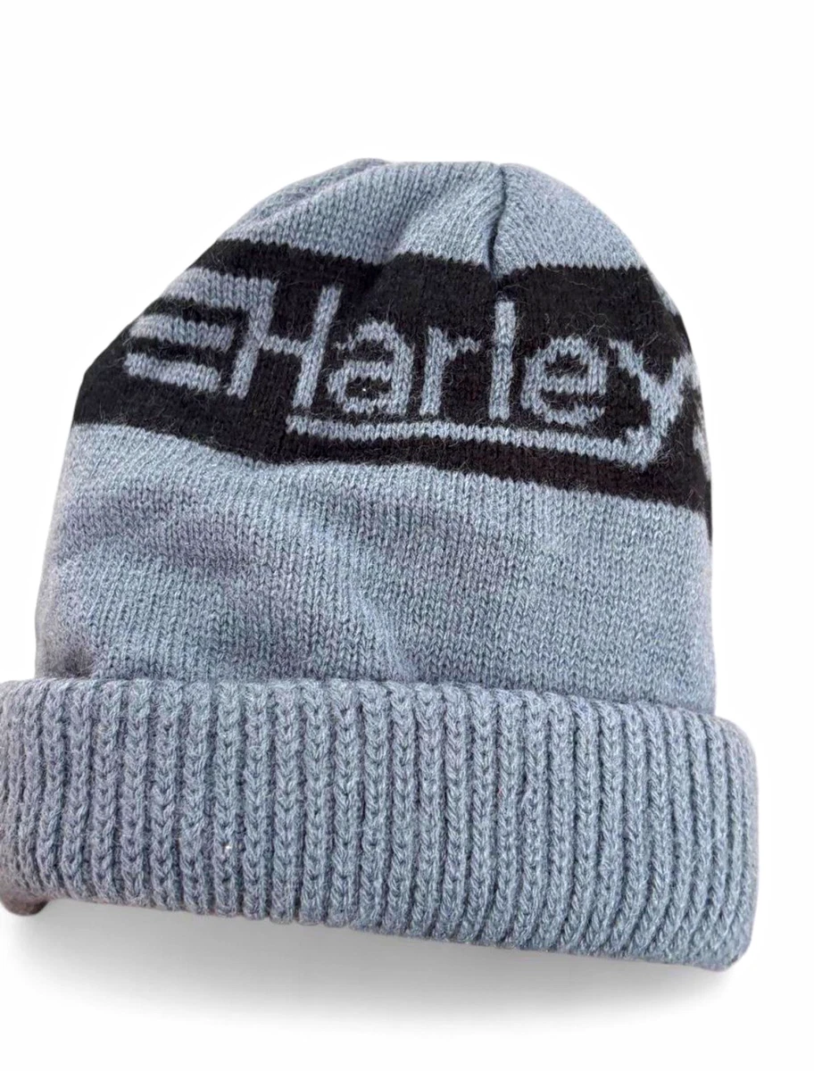 25+ Harley-Davidson Clothing, Shoes & Accessories for Men for sale