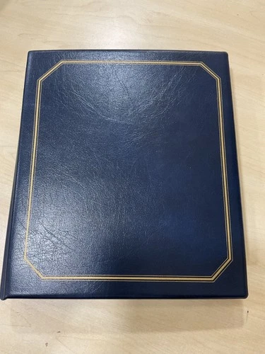 China first day covers + more. 200 items. J/84