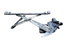 Alzavetro elettrico porta anteriore destra Mitsubishi Outlander 2008