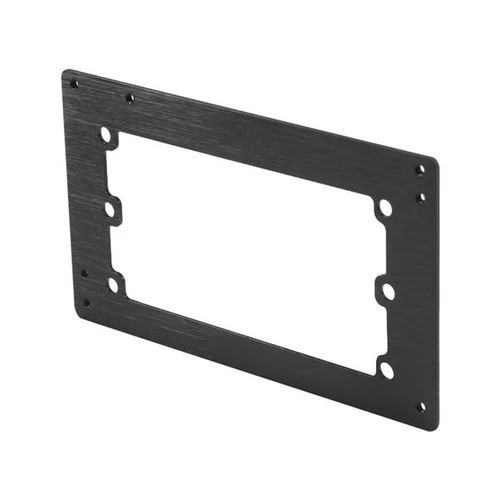  Supply Baffle SFX to ATX  Supply Adapter SFX to ATX PSU Converter2368