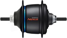 Shimano NEXUS 8-Gang DI2 Getriebenabe SG-C606...