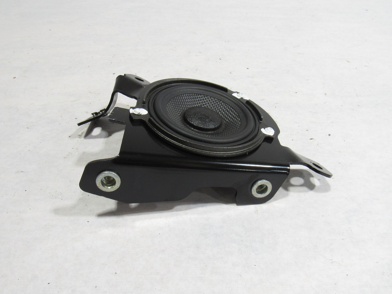17-20 Mclaren 720S 720 2020 Right Passenger Audio Sound Speaker #3