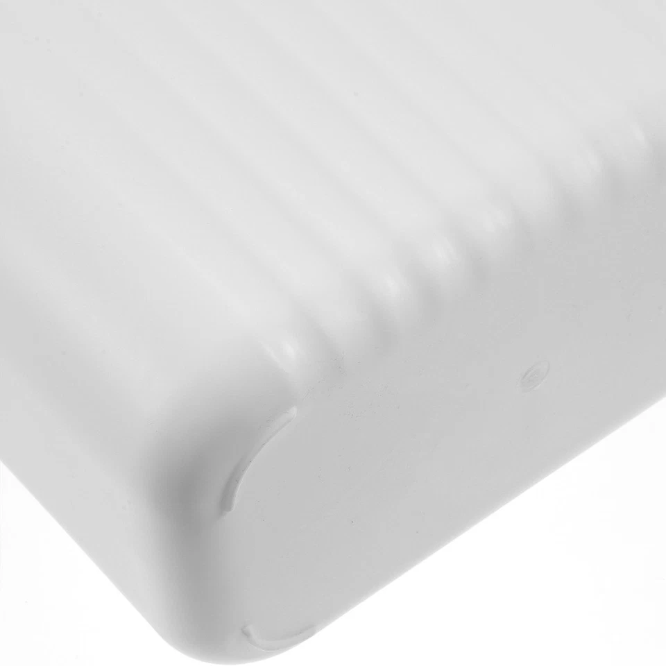 Küchenschrank Müll Können Küchenmüll Kann Mülleimer Unterschrank - Bild 3 von 4