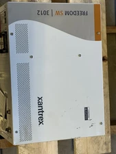 Xantrex Freedom FSW3012 12V 3000W Inverter/Charger 815-3012