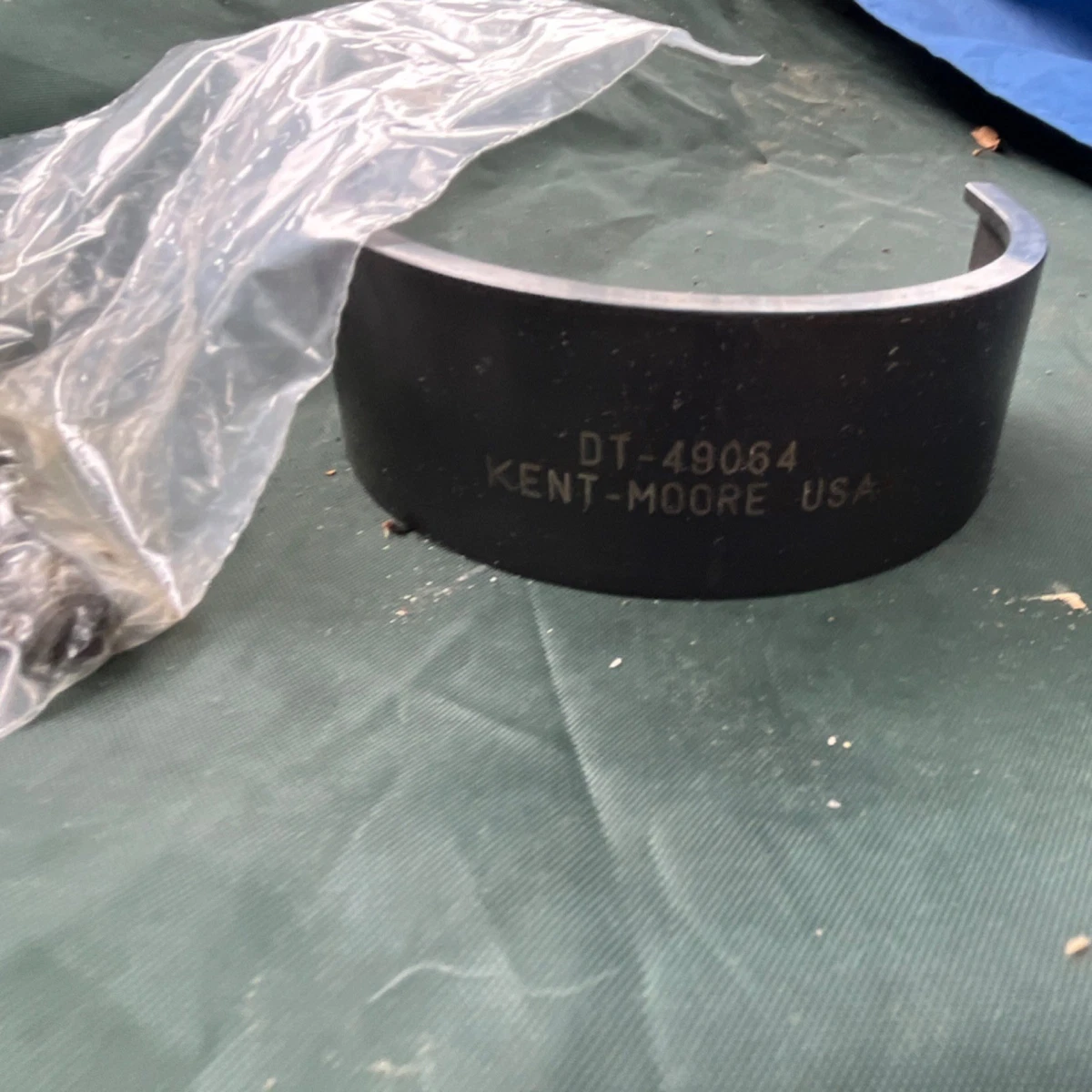 Kent-Moore Vehicle Hand Tools for sale | eBay