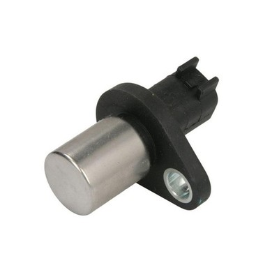   MEAT & DORIA SENSOR CRANKSHAFT PULSE MD871138 NEW DE STOCK