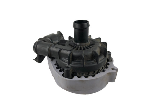 2023 Volkswagen ID.3 Auxiliary Elektrisch Kühlmittel Wasserpumpe Motoreinheit