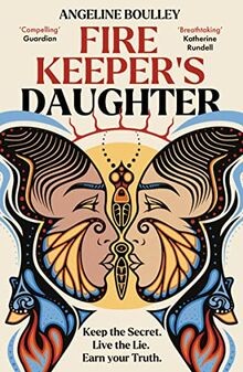 Firekeepers Daughter: Winner of the Goodreads Choice Aw... | Buch | Zustand gut