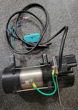 Clear Ray UV Sanitizer 6472-726