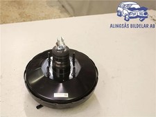 ORIGINAL Bremskraftverstärker rechts SUZUKI SWIFT V (AZ)  2019