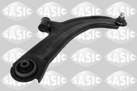 Sasic Lenker, RadaufhäNgung 7474015 FüR Renault