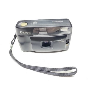 Tx 1 Canon | eBay