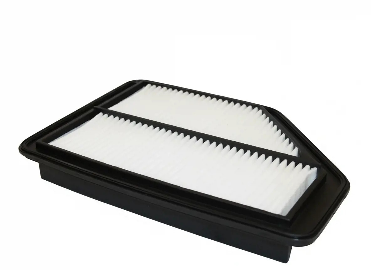 AIR FILTER 20-04-474 FOR HONDA FR-V CR-V/III/SUV/Mk EDIX N22A2/N22A1 2.2L 4cyl - Image 6