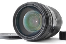 Nikon AF NIKKOR 35-135mm f/3.5-4.5 "Near Mint" 1886 Zoom Lens Japan Made