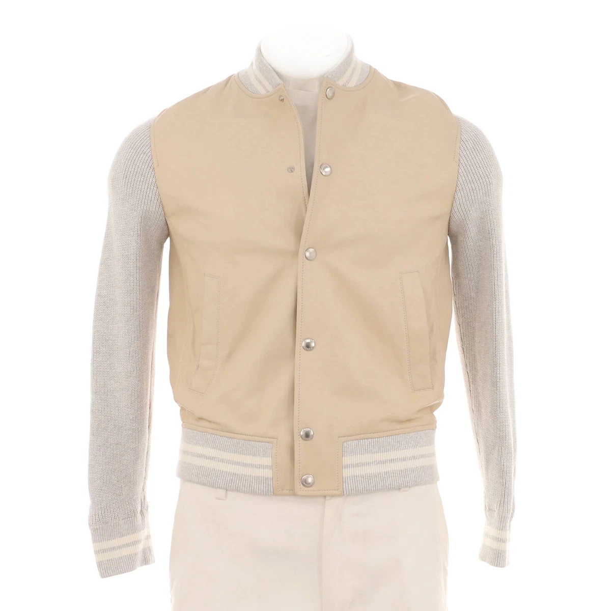 Kris Van Assche Coats, Jackets & Vests for Men for Sale | Shop New