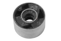 A.B.S. Querlenkerlager 270047 FüR BMW E30 Z1 3Er Touring Roadster 315 316 Baur