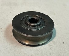 MRC 203ES BALL BEARING MADE IN USA - *NIB*