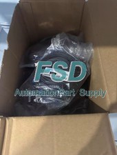 1PC NEW Original  OMRON  EE-SX772  Sensor  EE-SX772