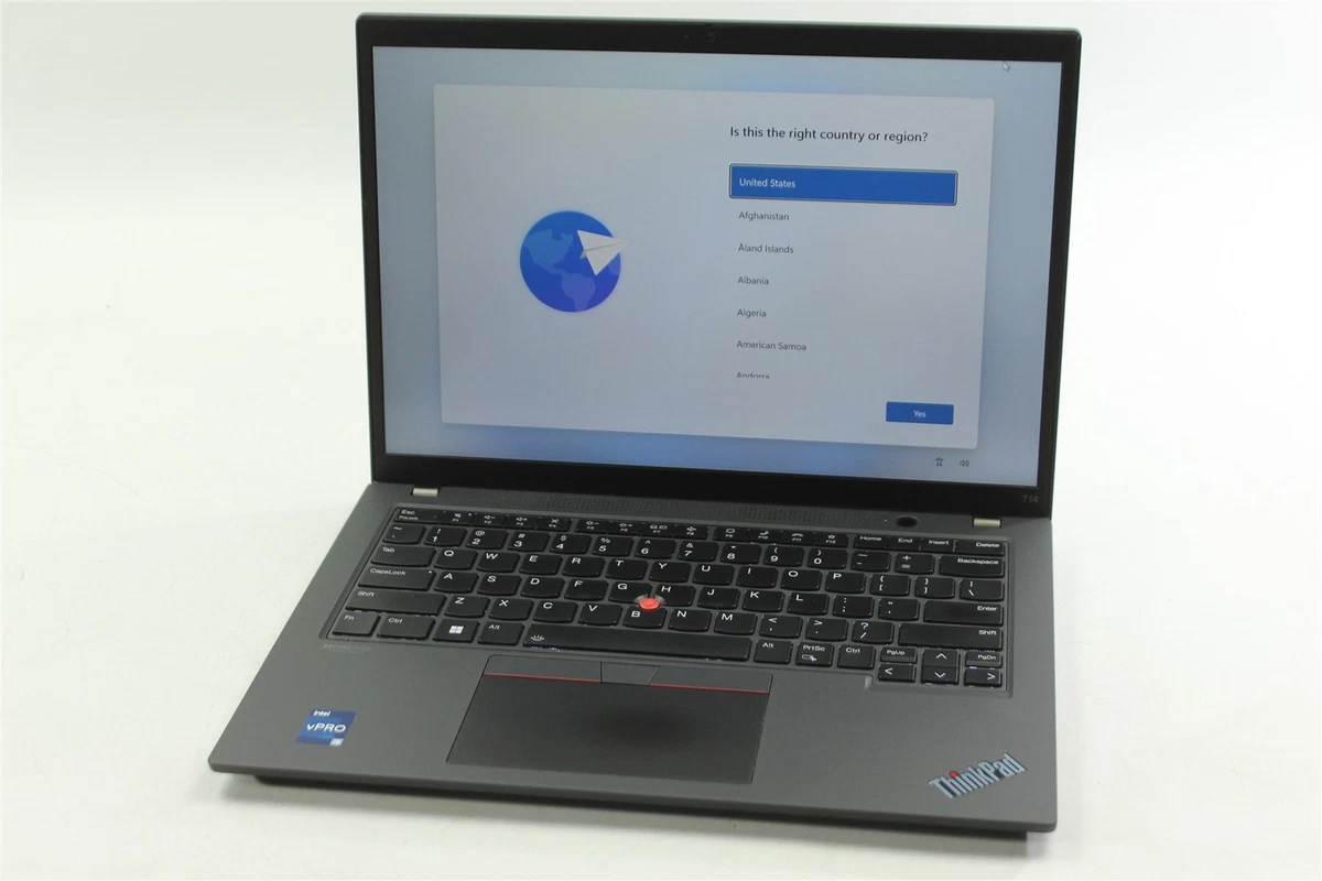 Lenovo Ultrabooks for sale | eBay