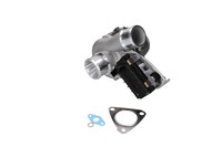 Lader Aufladung Kamoka 8600019 FüR Peugeot Boxer Bus Hdi 110 130 4X4 150 CitroËN