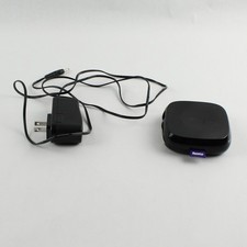 Roku 3 Model 4200X High-Performance 3rd-Generation Media Streaming Box