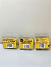 5334-14 SPARK PLUG  THREAD REPAIR INSERTS  14MM - 1.25 Napa 18 COUNT 6 OF EACH