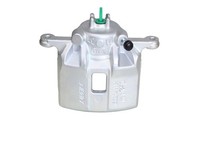 Bosch Bremssattel Bremszange FüR Honda Jazz III GE 1.2 1.3I GK 1.3 Gk_ 1.5