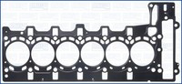 Ajusa Dichtung Zylinderkopf 10221000 85Mm FüR BMW 4Er F32 F82 3Er F30 F80 2Er