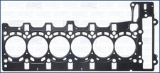 AJUSA Dichtung Zylinderkopf 10221000 85mm f�r BMW 4er F32 F82 3er F30 F80 2er