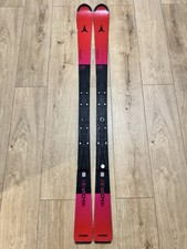 Atomic Redster S9 145cm Skis