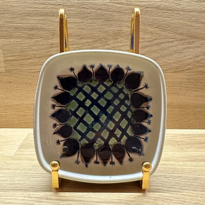 Royal Copenhagen Tenera 141 Ø 11cm - Bild 1 von 2